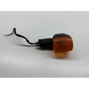 FRECCIA ANTERIORE DESTRA DX HONDA VF 750 F RC15 VF750F INTERCEPTOR 1982-1989