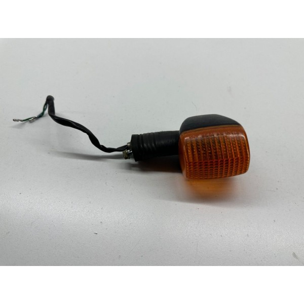 FRECCIA ANTERIORE DESTRA DX HONDA VF 750 F RC15 VF750F INTERCEPTOR 1982-1989