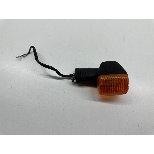 FRECCIA ANTERIORE DESTRA DX HONDA VF 750 F RC15 VF750F INTERCEPTOR 1982-1989