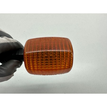 FRECCIA ANTERIORE DESTRA DX HONDA VF 750 F RC15 VF750F INTERCEPTOR 1982-1989