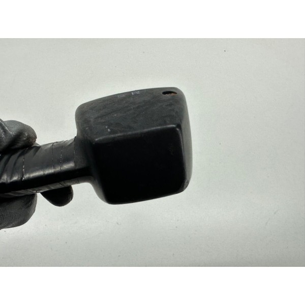 FRONT RIGHT INDICATOR HONDA VF 750 F RC15 VF750F INTERCEPTOR 1982-1989