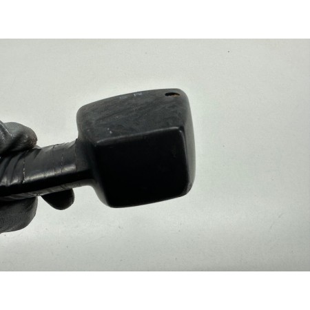 FRECCIA ANTERIORE DESTRA DX HONDA VF 750 F RC15 VF750F INTERCEPTOR 1982-1989