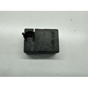 HONDA VF 750 F RC15 VF750F INTERCEPTOR 1982-1989 KONSENS RELAIS STEUERGERÄT