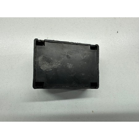 HONDA VF 750 F RC15 VF750F INTERCEPTOR 1982-1989 CONSENSUS RELAY CONTROL UNIT