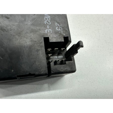 HONDA VF 750 F RC15 VF750F INTERCEPTOR 1982-1989 CONSENSUS RELAY CONTROL UNIT