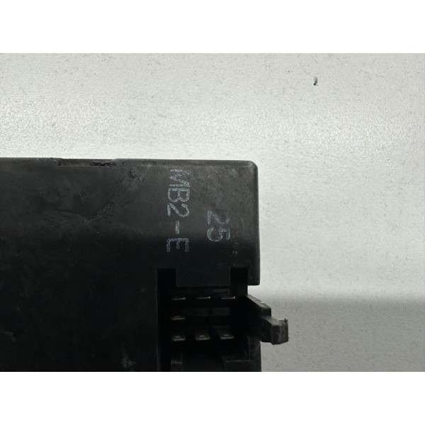 HONDA VF 750 F RC15 VF750F INTERCEPTOR 1982-1989 CONSENSUS RELAY CONTROL UNIT