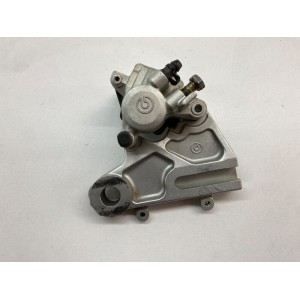PINZA FRENO POSTERIORE BREMBO HUSQVARNA CR 125 1997-1998