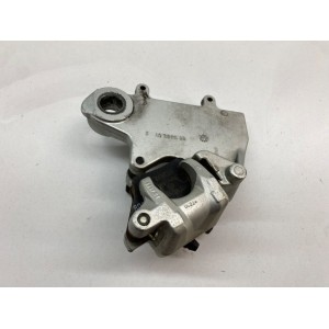 BREMBO BREMSSATTEL HINTEN HUSQVARNA CR 125 1997-1998 2