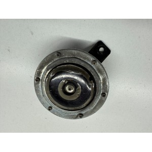 HUPE HUPE HONDA VF 750 F RC15 VF750F 1982-1989 ABFANGJÄGER