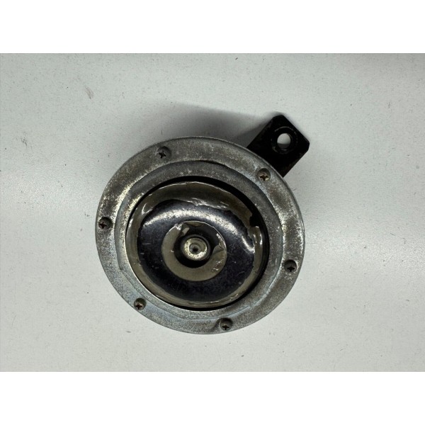 CLACSON AVVISATORE ACUSTICO HONDA VF 750 F RC15 VF750F 1982-1989  INTERCEPTOR