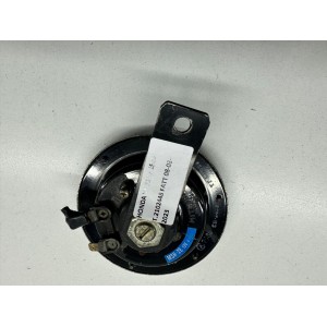 HUPE HUPE HONDA VF 750 F RC15 VF750F 1982-1989 ABFANGJÄGER 2