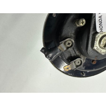 CLACSON AVVISATORE ACUSTICO HONDA VF 750 F RC15 VF750F 1982-1989  INTERCEPTOR