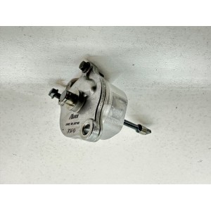 POMPE A HUILE SUZUKI GSXR GSX-R 600 2004-2005