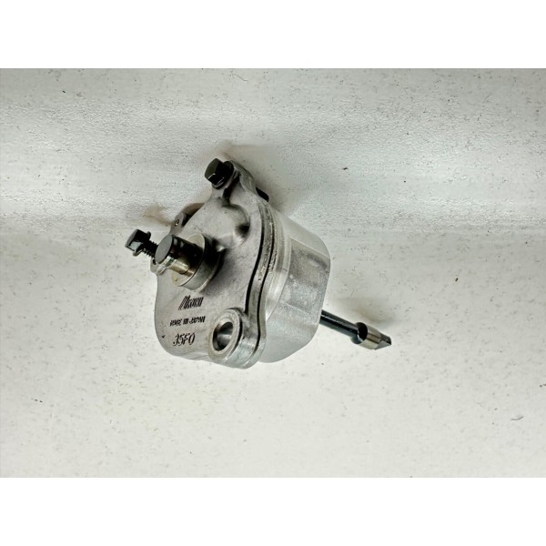 POMPA OLIO SUZUKI GSXR GSX-R 600 2004-2005