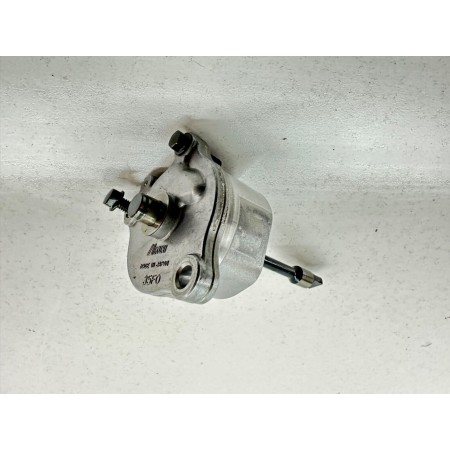 POMPA OLIO SUZUKI GSXR GSX-R 600 2004-2005