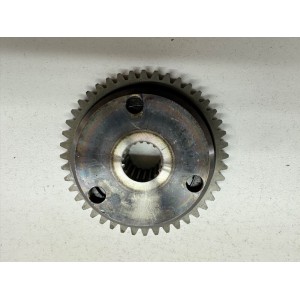 FREILAUF ANFANGSATZ SUZUKI GSXR GSX-R 600 2004-2005