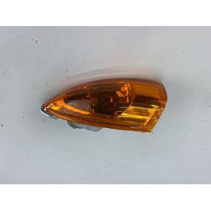 PFEIL HINTEN RECHTS PIAGGIO FLY 50 125 150