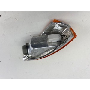 PFEIL HINTEN RECHTS PIAGGIO FLY 50 125 150 2