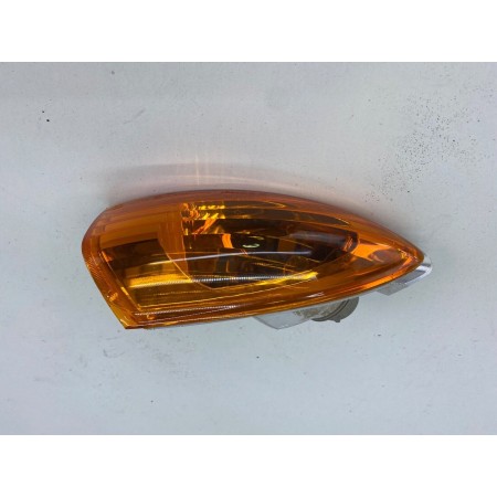 FRECCIA POSTERIORE SINISTRA PIAGGIO FLY 50 125 150