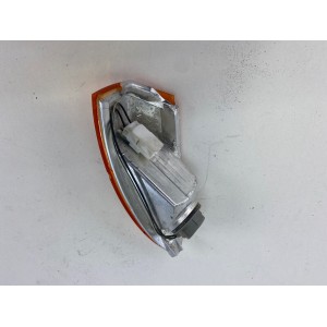 FRECCIA POSTERIORE SINISTRA PIAGGIO FLY 50 125 150 2