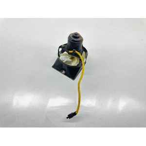 ELETTROVENTOLA RADIATORE HONDA VF 750 F RC15 VF750F 1982-1989  INTERCEPTOR