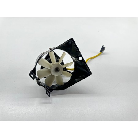 ELETTROVENTOLA RADIATORE HONDA VF 750 F RC15 VF750F 1982-1989  INTERCEPTOR