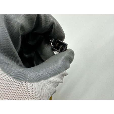 ELETTROVENTOLA RADIATORE HONDA VF 750 F RC15 VF750F 1982-1989  INTERCEPTOR