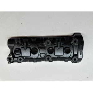 CARTER COVER COPRITESTATA SUZUKI GSXR GSX-R 600 2004-2005