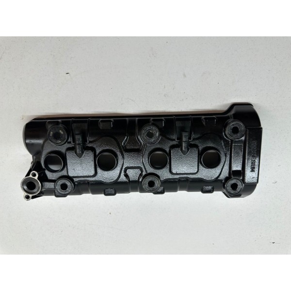 CARTER COVER COPRITESTATA SUZUKI GSXR GSX-R 600 2004-2005