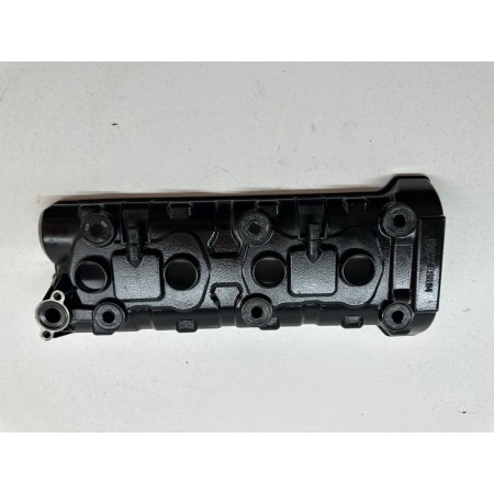 CARTER COVER COPRITESTATA SUZUKI GSXR GSX-R 600 2004-2005