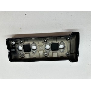 CARTER COVER COPRITESTATA SUZUKI GSXR GSX-R 600 2004-2005 2