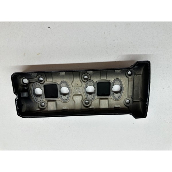 CARTER COVER COPRITESTATA SUZUKI GSXR GSX-R 600 2004-2005