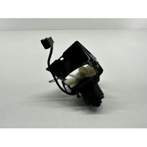 ELETTROVENTOLA RADIATORE HONDA VF 750 F RC15 VF750F 1982-1989  INTERCEPTOR 2