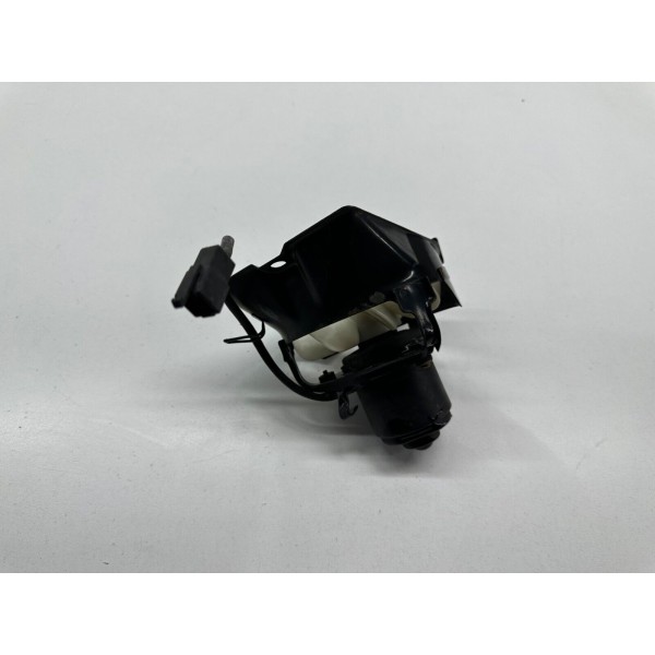 ELETTROVENTOLA RADIATORE HONDA VF 750 F RC15 VF750F 1982-1989  INTERCEPTOR