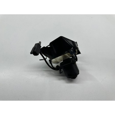 ELETTROVENTOLA RADIATORE HONDA VF 750 F RC15 VF750F 1982-1989  INTERCEPTOR