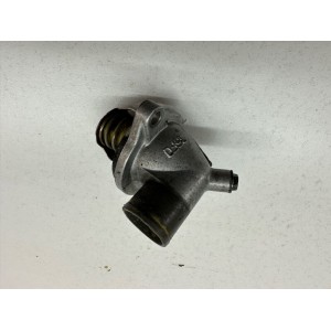 TERMOSTATO VALVOLA TERMOSTATICA ORIGINALE SUZUKI GSXR GSX-R 600 2004-2005
