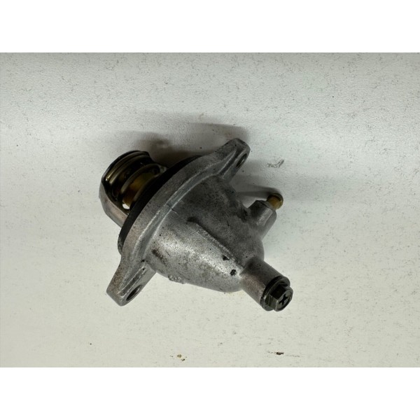 TERMOSTATO VALVOLA TERMOSTATICA ORIGINALE SUZUKI GSXR GSX-R 600 2004-2005