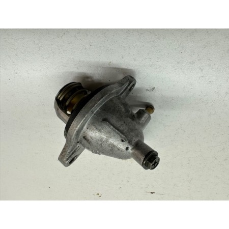 TERMOSTATO VALVOLA TERMOSTATICA ORIGINALE SUZUKI GSXR GSX-R 600 2004-2005