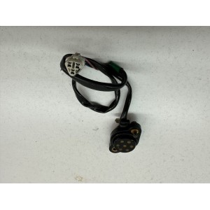 ORIGINAL SUZUKI GSXR GSX-R 600 2004-2005 NEUTRALGANG SENSOR