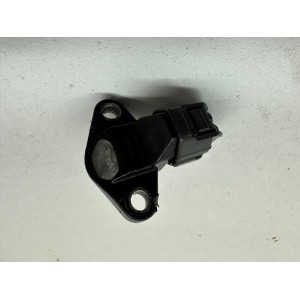 NOCKENWELLENKOPFPHASENSENSOR SUZUKI GSXR GSX-R 600 2004-2005