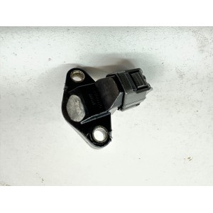 SENSORE DI FASE TESTATA TESTA ALBERI A CAMME SUZUKI GSXR GSX-R 600 2004-2005 2