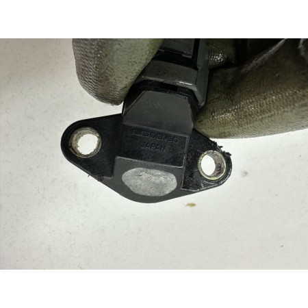 SENSORE DI FASE TESTATA TESTA ALBERI A CAMME SUZUKI GSXR GSX-R 600 2004-2005