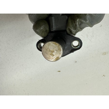 SENSORE DI FASE TESTATA TESTA ALBERI A CAMME SUZUKI GSXR GSX-R 600 2004-2005