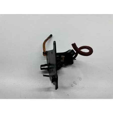 PLASTICA BOX VANO HONDA VF 750 F RC15 VF750F 1982-1989  INTERCEPTOR