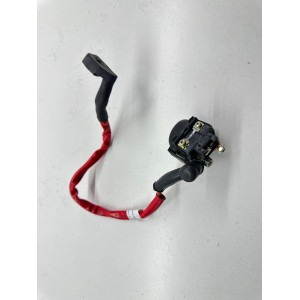 ANLASSERRELAIS FÜR HONDA VF 750 F RC15 VF750F 1982-1989 INTERCEPTOR