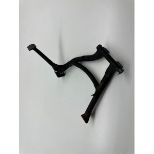 CAVALLETTO CENTRALE HONDA VF 750 F RC15 VF750F 1982-1989  INTERCEPTOR