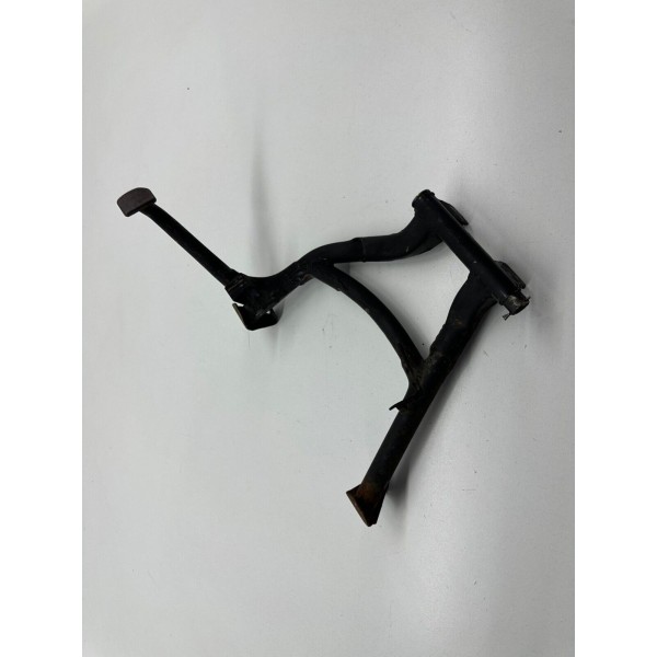 CAVALLETTO CENTRALE HONDA VF 750 F RC15 VF750F 1982-1989  INTERCEPTOR