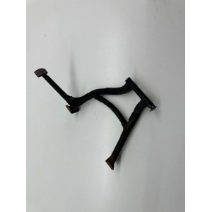 CENTRE STAND HONDA VF 750 F RC15 VF750F 1982-1989 INTERCEPTOR 2