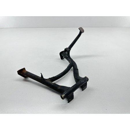 CAVALLETTO CENTRALE HONDA VF 750 F RC15 VF750F 1982-1989  INTERCEPTOR