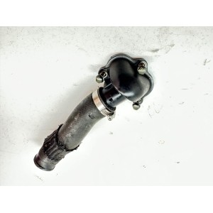 COLLETTORE IMBOCCO ACQUA SUZUKI GSXR GSX-R 600 2004-2005